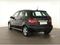 Mercedes-Benz B 180 180 CDI, Automat, R,2.maj