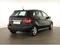 Mercedes-Benz B 180 180 CDI, Automat, R,2.maj