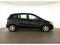 Mercedes-Benz B 180 180 CDI, Automat, R,2.maj