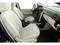 Mercedes-Benz B 180 180 CDI, Automat, R,2.maj