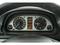 Mercedes-Benz B 180 180 CDI, Automat, R,2.maj