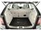 Mercedes-Benz B 180 180 CDI, Automat, R,2.maj