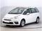 Citron C4 Picasso 1.6 HDi, 7mst, R,1.maj