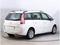 Citron C4 Picasso 1.6 HDi, 7mst, R,1.maj