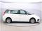 Citron C4 Picasso 1.6 HDi, 7mst, R,1.maj