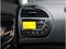 Citron C4 Picasso 1.6 HDi, 7mst, R,1.maj