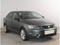 Fotografie vozidla Seat Toledo 1.2 TSI, R,2.maj, Serv.kniha