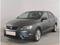 Fotografie vozidla Seat Toledo 1.2 TSI, R,2.maj, Serv.kniha