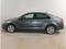 Fotografie vozidla Seat Toledo 1.2 TSI, R,2.maj, Serv.kniha