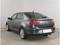 Fotografie vozidla Seat Toledo 1.2 TSI, R,2.maj, Serv.kniha