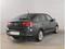 Fotografie vozidla Seat Toledo 1.2 TSI, R,2.maj, Serv.kniha