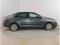 Prodm Seat Toledo 1.2 TSI, R,2.maj, Serv.kniha