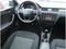 Prodm Seat Toledo 1.2 TSI, R,2.maj, Serv.kniha