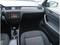 Prodm Seat Toledo 1.2 TSI, R,2.maj, Serv.kniha