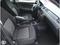 Prodm Seat Toledo 1.2 TSI, R,2.maj, Serv.kniha