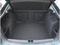 Prodm Seat Toledo 1.2 TSI, R,2.maj, Serv.kniha