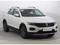 Volkswagen T-Roc 1.5 TSI, R,1.maj, Serv.kniha