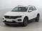 Volkswagen T-Roc 1.5 TSI, R,1.maj, Serv.kniha