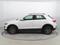 Volkswagen T-Roc 1.5 TSI, R,1.maj, Serv.kniha