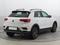 Volkswagen T-Roc 1.5 TSI, R,1.maj, Serv.kniha