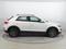 Volkswagen T-Roc 1.5 TSI, R,1.maj, Serv.kniha