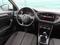 Volkswagen T-Roc 1.5 TSI, R,1.maj, Serv.kniha