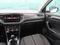 Volkswagen T-Roc 1.5 TSI, R,1.maj, Serv.kniha