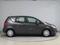 Prodm Opel Meriva 1.4 i, Automatick klima