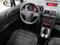 Prodm Opel Meriva 1.4 i, Automatick klima