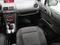 Prodm Opel Meriva 1.4 i, Automatick klima