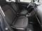 Prodm Opel Meriva 1.4 i, Automatick klima