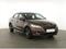 Peugeot 301 1.2 VTi, R,1.maj, Klima