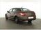 Peugeot 301 1.2 VTi, R,1.maj, Klima