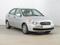 Fotografie vozidla Hyundai Accent 1.5 CRDi, R,2.maj, Serv.kniha