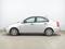 Fotografie vozidla Hyundai Accent 1.5 CRDi, R,2.maj, Serv.kniha