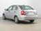 Fotografie vozidla Hyundai Accent 1.5 CRDi, R,2.maj, Serv.kniha