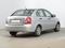 Fotografie vozidla Hyundai Accent 1.5 CRDi, R,2.maj, Serv.kniha