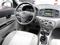 Prodm Hyundai Accent 1.5 CRDi, R,2.maj, Serv.kniha