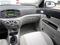 Prodm Hyundai Accent 1.5 CRDi, R,2.maj, Serv.kniha