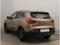 Fotografie vozidla Renault Kadjar 1.2 TCe, R,1.maj, Serv.kniha