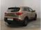 Fotografie vozidla Renault Kadjar 1.2 TCe, R,1.maj, Serv.kniha