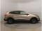 Prodm Renault Kadjar 1.2 TCe, R,1.maj, Serv.kniha