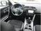 Prodm Renault Kadjar 1.2 TCe, R,1.maj, Serv.kniha