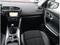 Prodm Renault Kadjar 1.2 TCe, R,1.maj, Serv.kniha