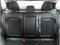 Prodm Renault Kadjar 1.2 TCe, R,1.maj, Serv.kniha