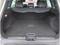 Prodm Renault Kadjar 1.2 TCe, R,1.maj, Serv.kniha