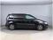 Prodm Volkswagen Touran 2.0 TDI, Automat, 7mst