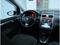 Prodm Volkswagen Touran 2.0 TDI, Automat, 7mst