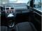 Prodm Volkswagen Touran 2.0 TDI, Automat, 7mst