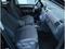 Prodm Volkswagen Touran 2.0 TDI, Automat, 7mst